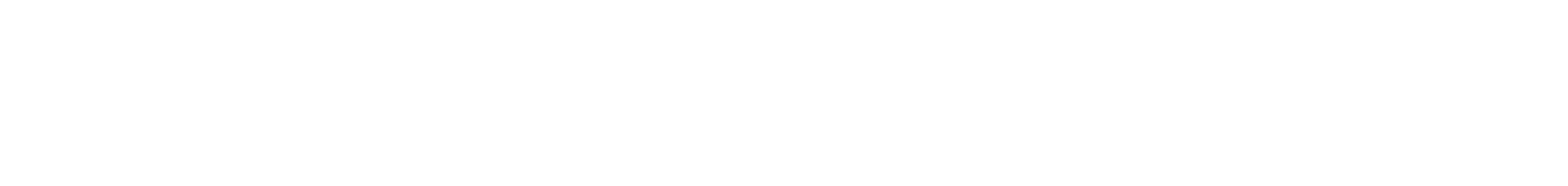bat365中文官方网站